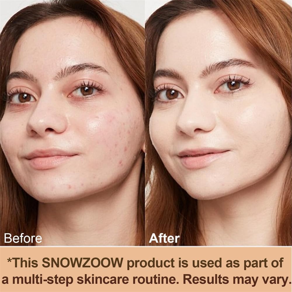 Legacera foundation delivers longwear, sweat- and oil-resistant finish.