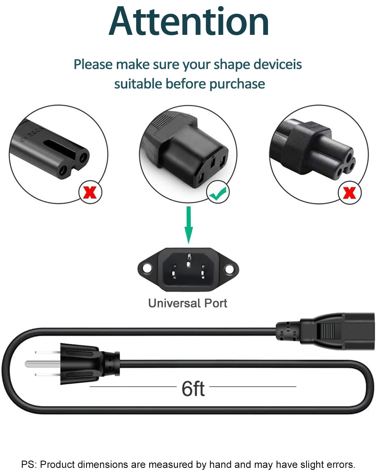 Lenmu Mica bend resistant cord built for home gym use