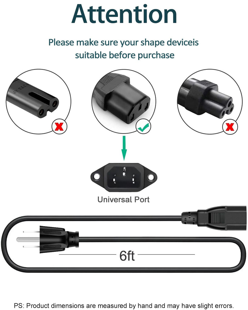 Lenmu Mica bend resistant cord built for home gym use
