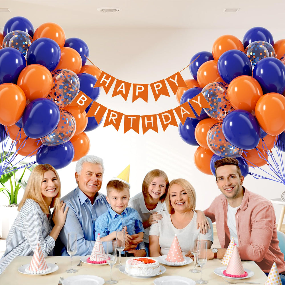 Leraqertra balloon glue dots for quick, secure decoration