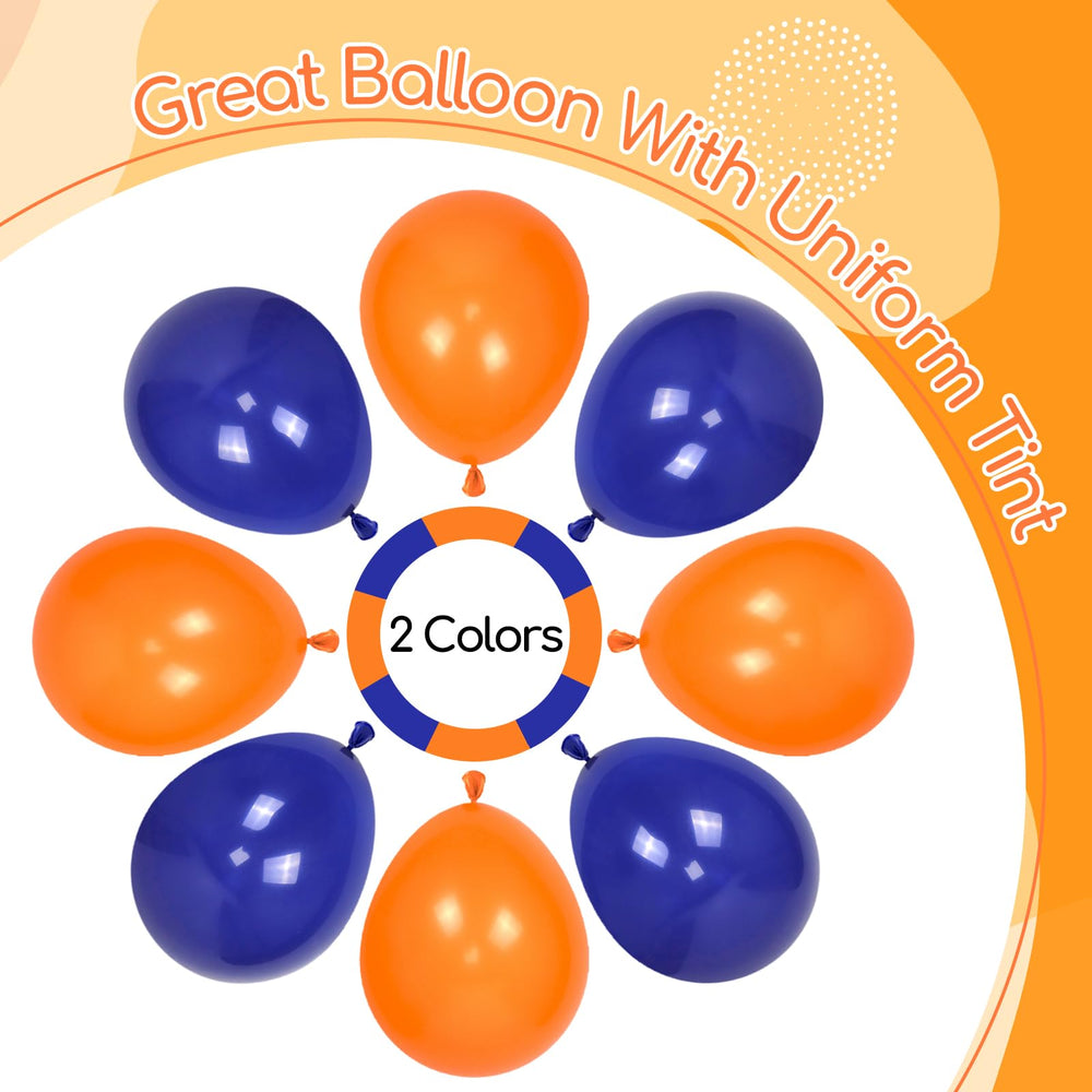 Leraqertra party decor kit for versatile graduations and birthdays