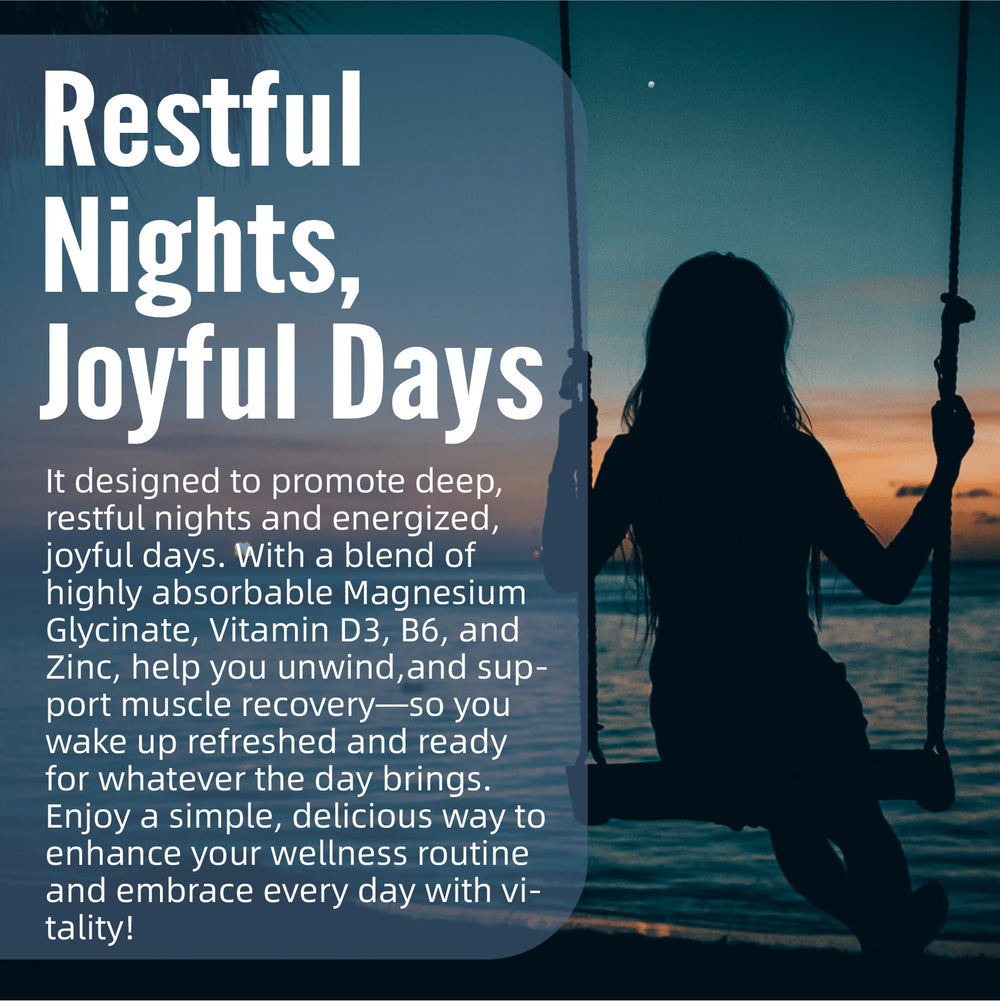 Lerinettia dosage guidance with one gummy for teens and two for adults