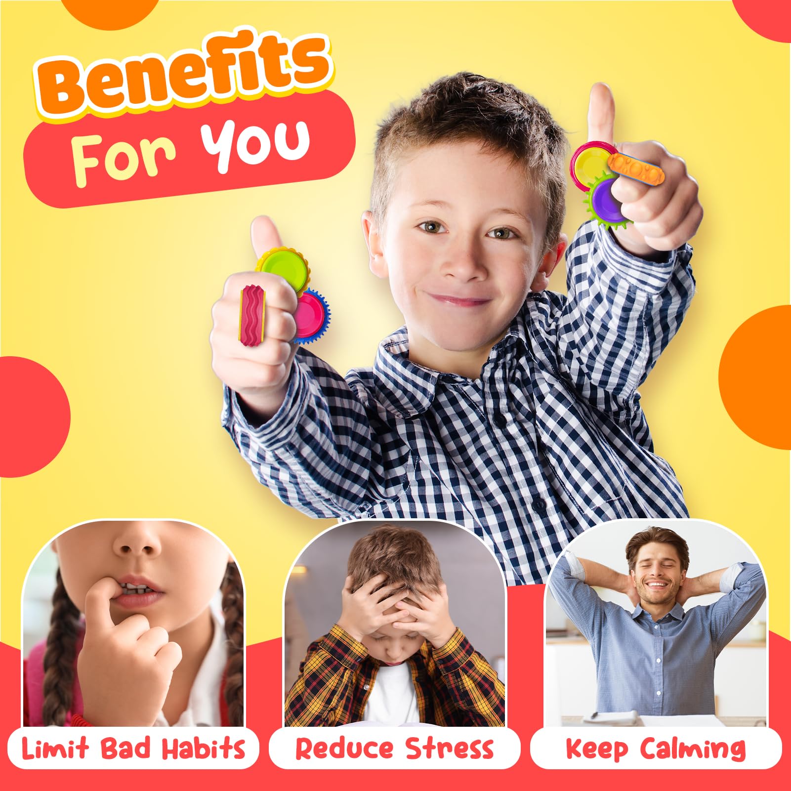 LESONG colorful textured set promotes sensory exploration and engagement