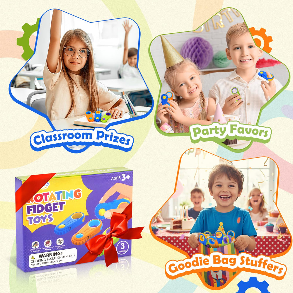 LESONG BPA-free safety label image emphasizes non-toxic materials