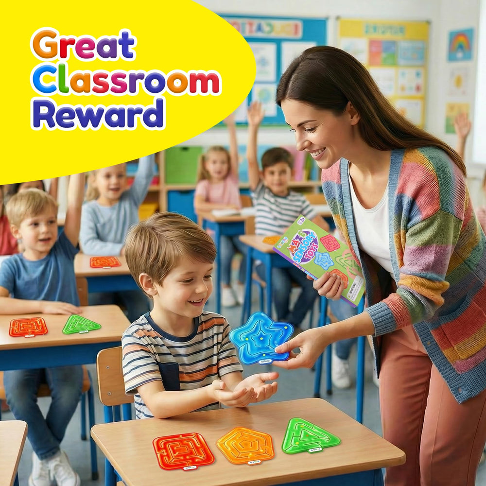 LESONG travel-friendly fidget toy suitable for flights and waits.