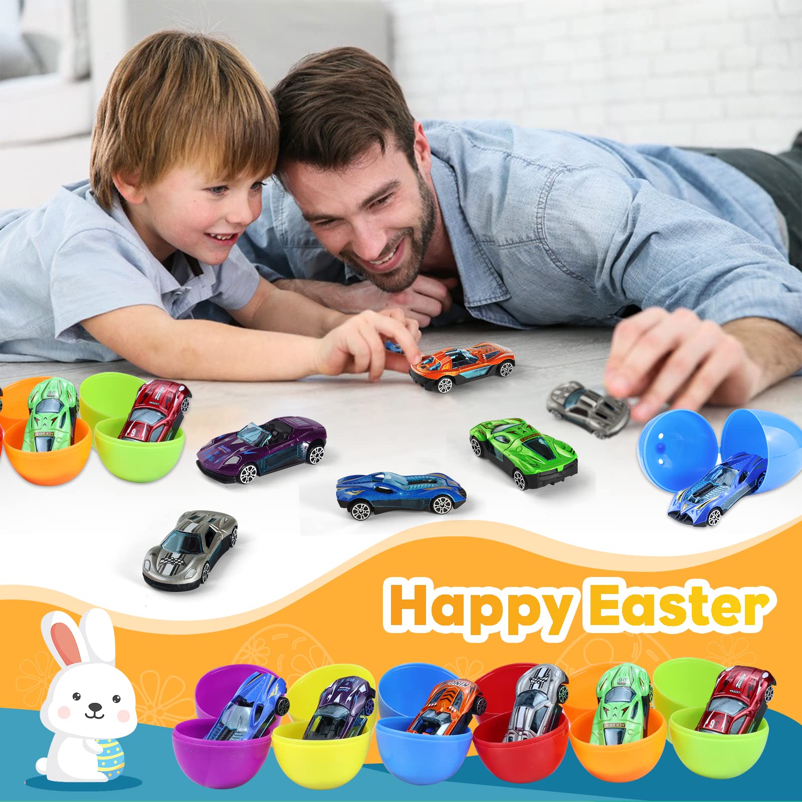 Letapapa durable BPA-free materials ensure safe play during celebrations.
