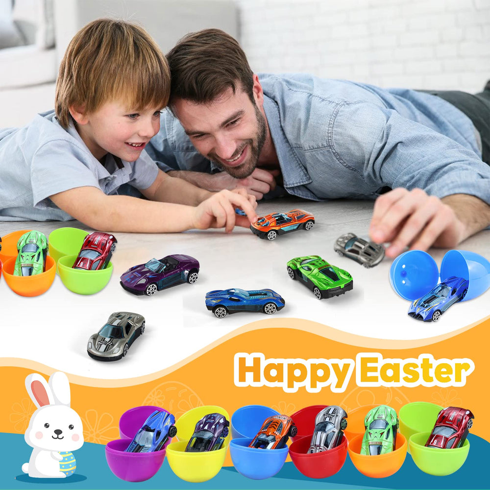Letapapa durable BPA-free materials ensure safe play during celebrations.