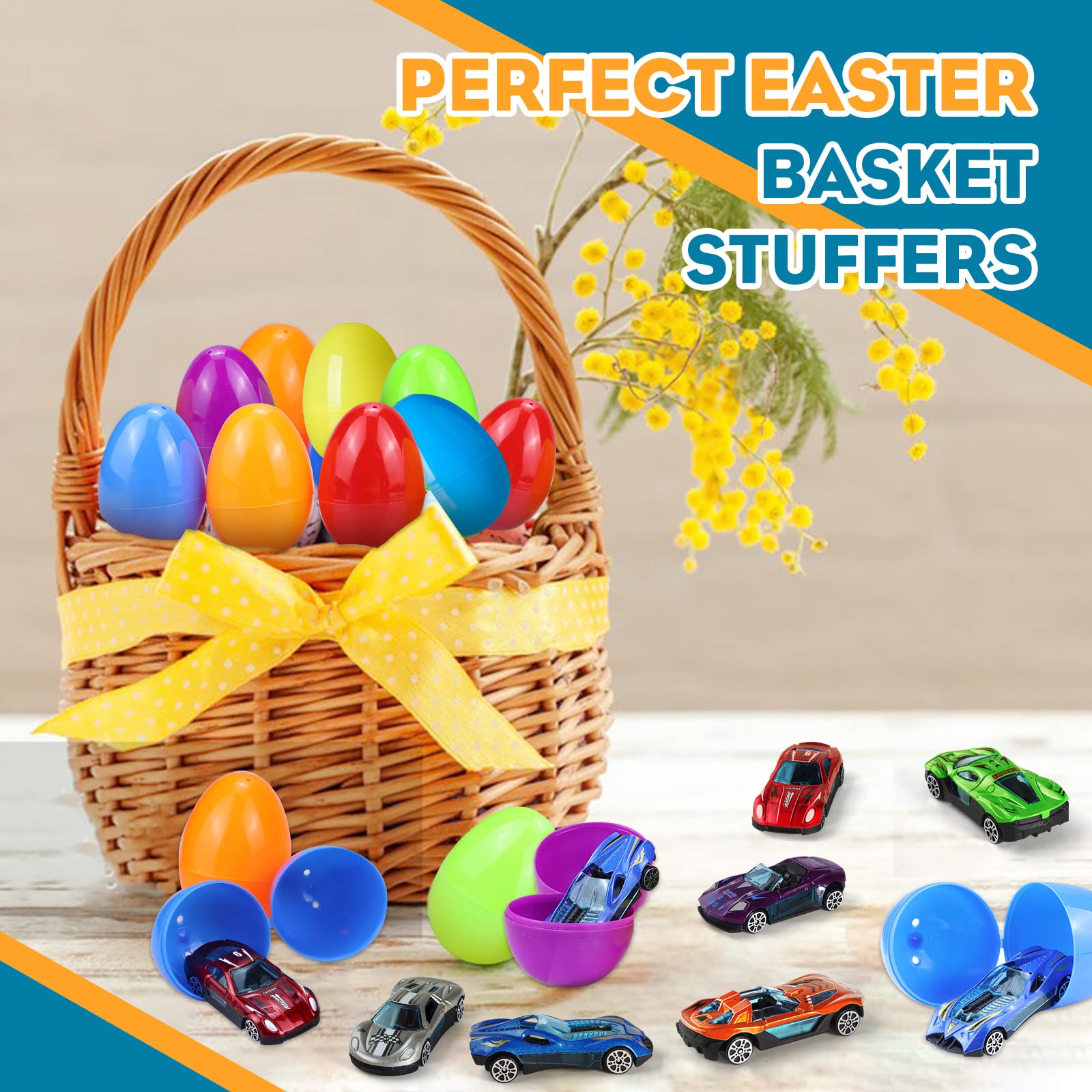 Letapapa bulk prefilled eggs simplify party prep and gift ideas.