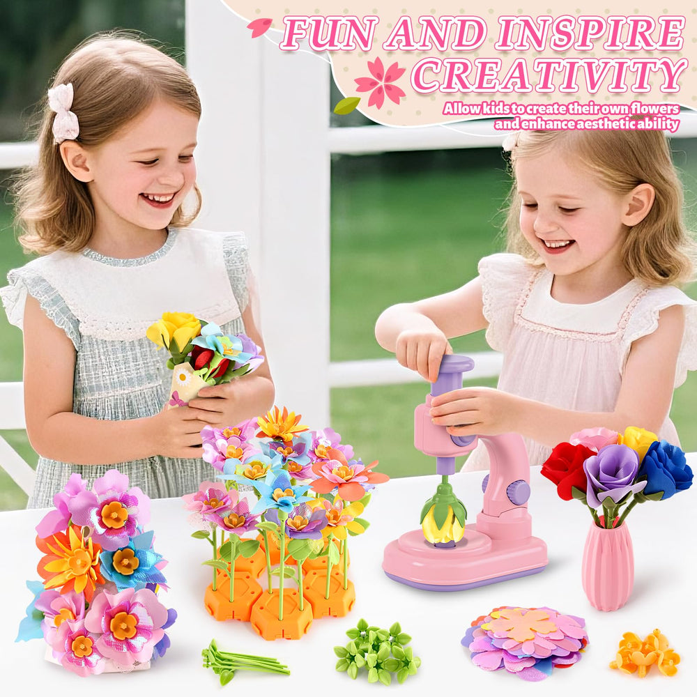 Letapapa child friendly craft activity promoting safe DIY play.