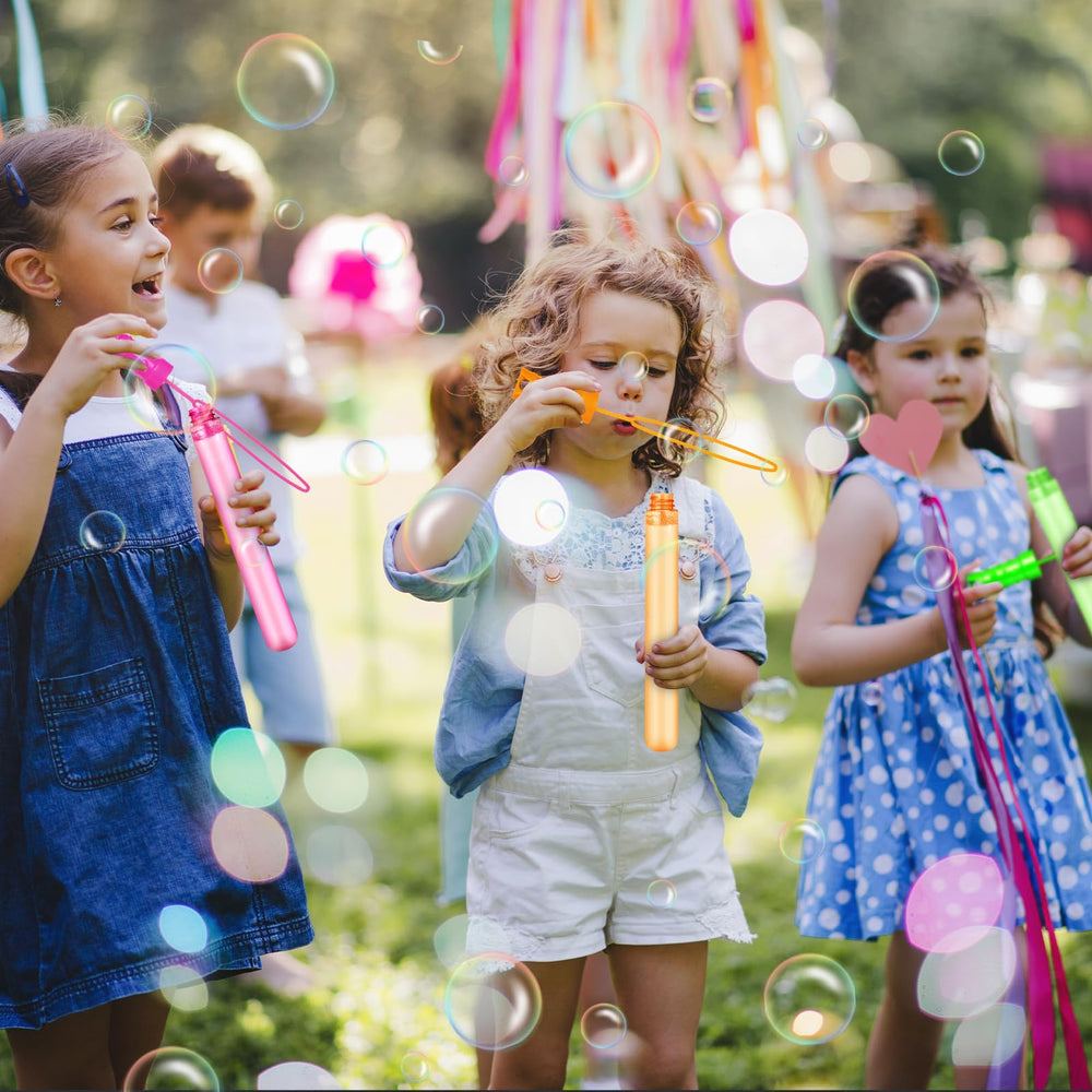 Letapapa Indoor-outdoor bubble play suits gatherings and summer activities