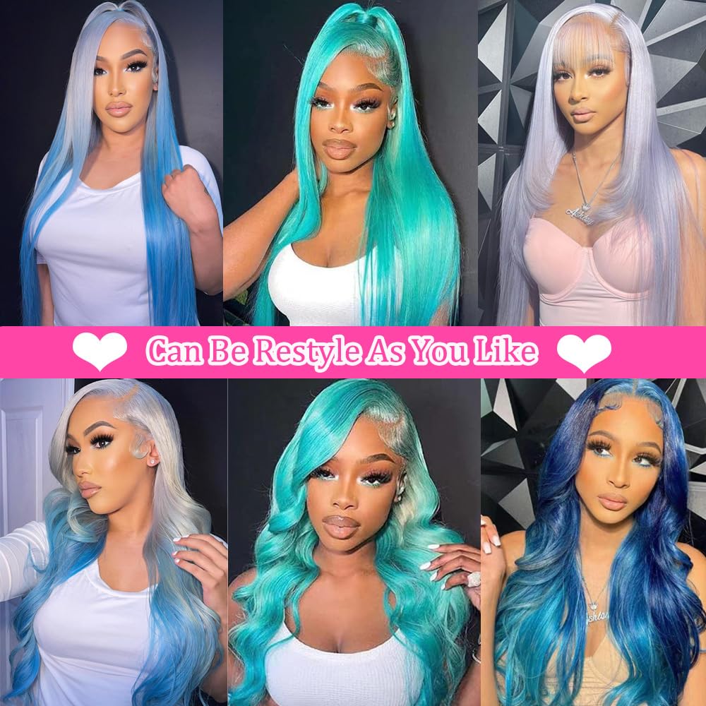 LETMIEO 613 lace front wig pre-plucked hairline for natural appearance