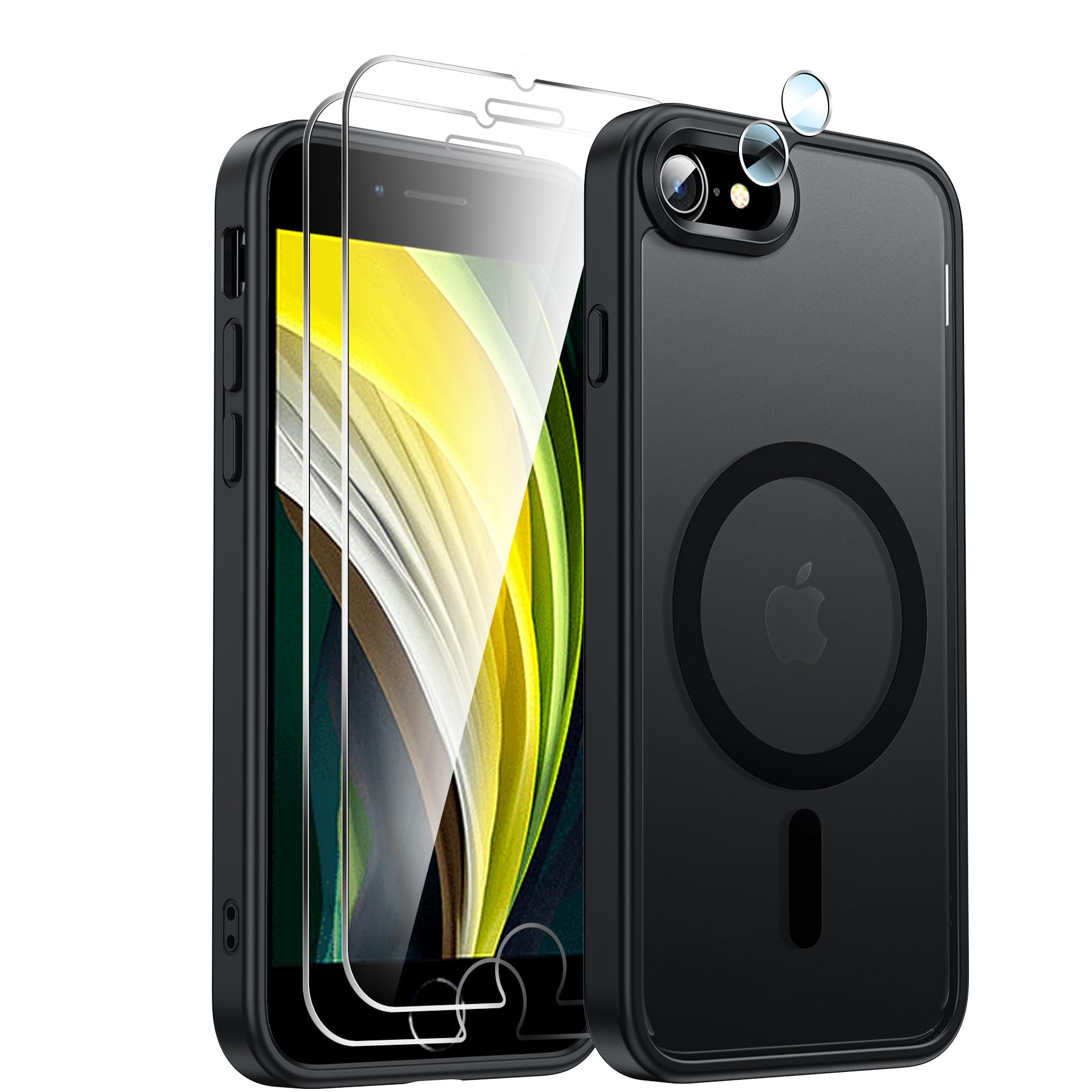 Includes 365-day warranty and 24/7 support from LeYi.
