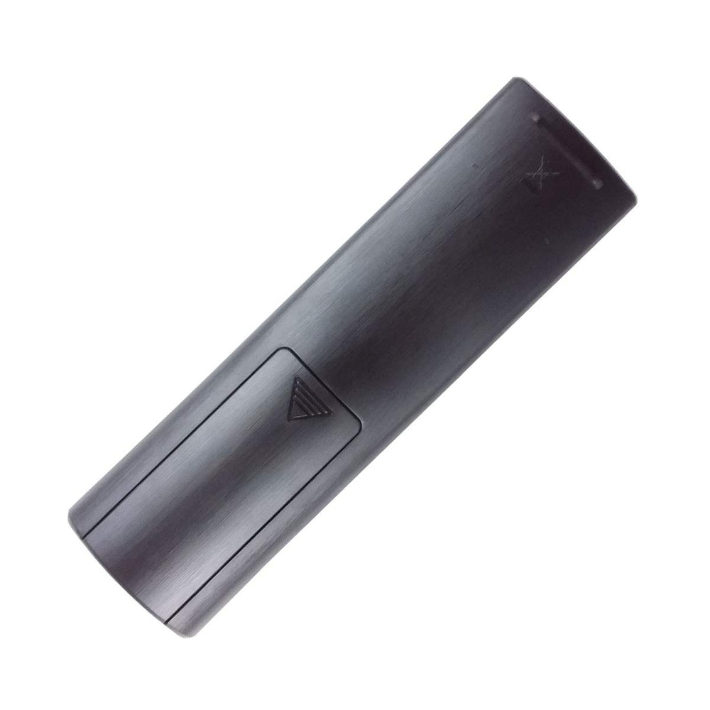 LG AKB75375604 remote packaging, ships as a new LG part