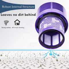 LhhTing 3-pack packaging image showing filters and brush together