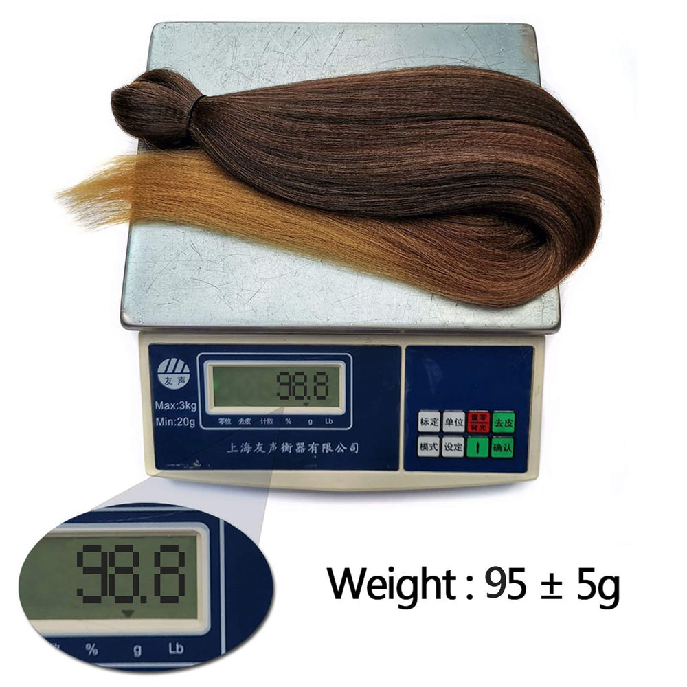 Liang Dian color options including 1B/30/27 for color matching