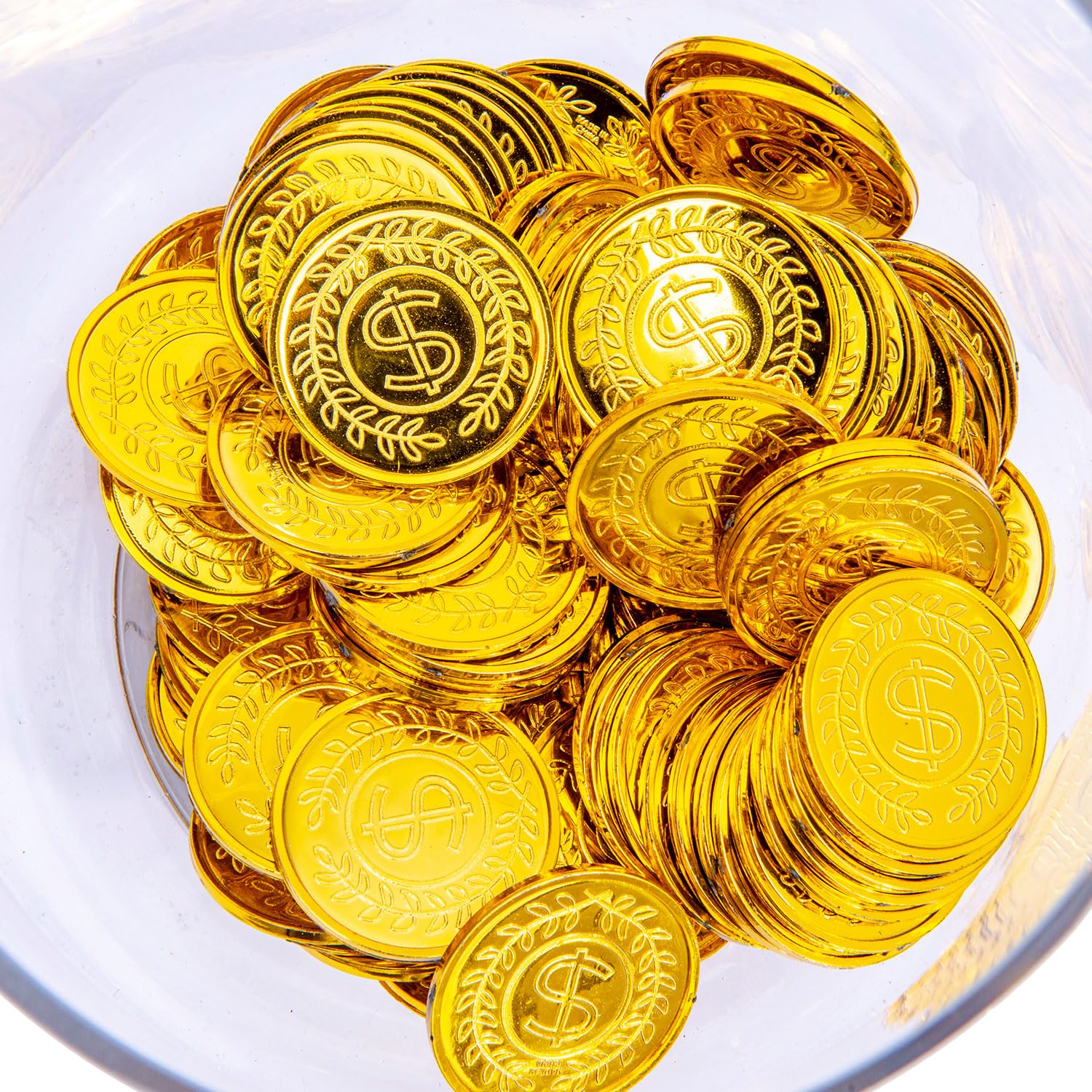 Liatunou coins work as reward tokens for activities.