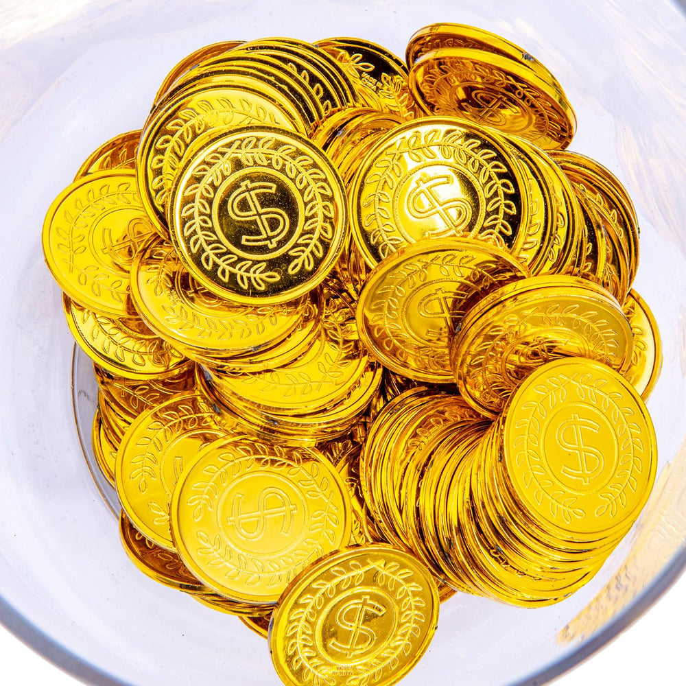 Liatunou coins work as reward tokens for activities.