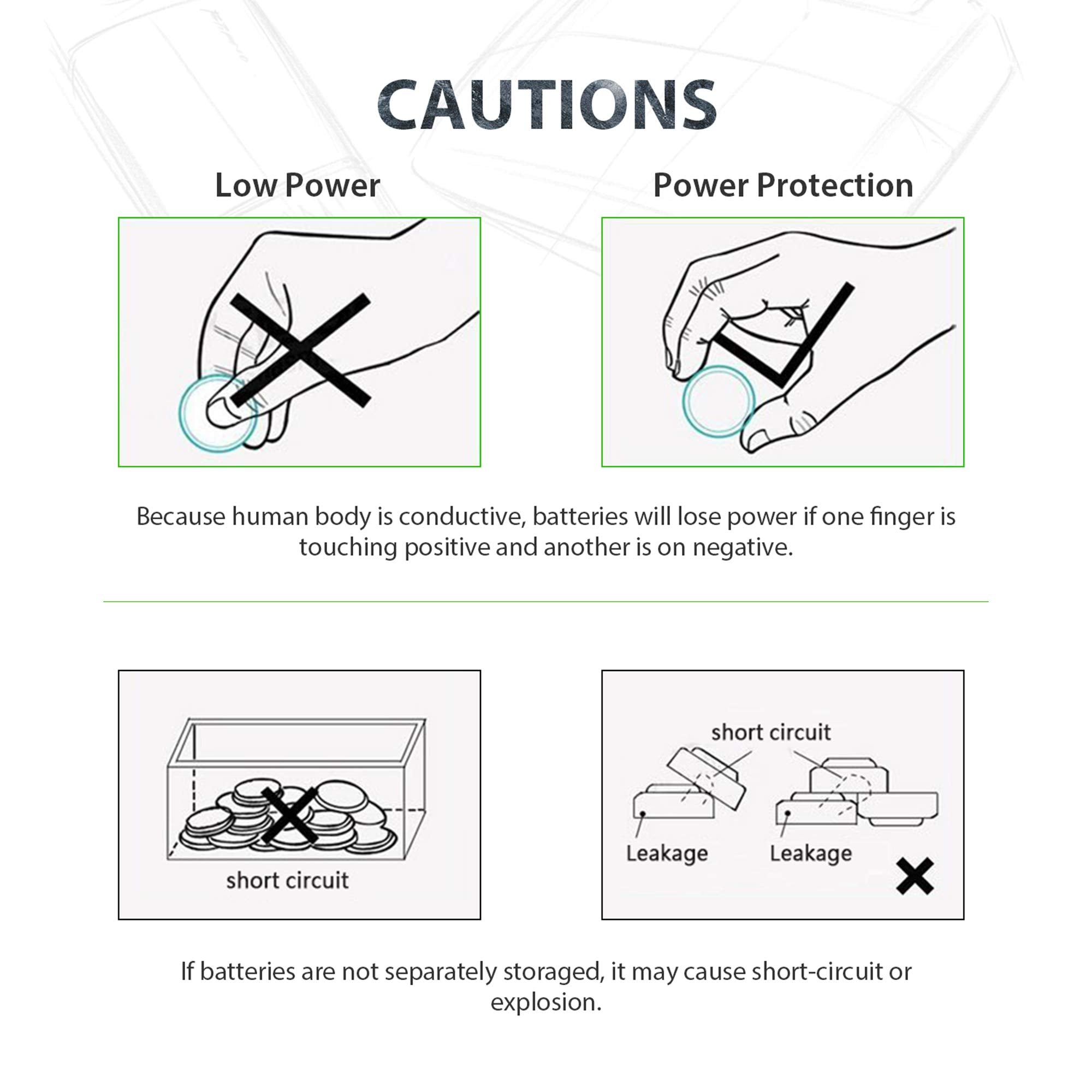 LiCB CR1616 calculator accessory powers everyday devices reliably
