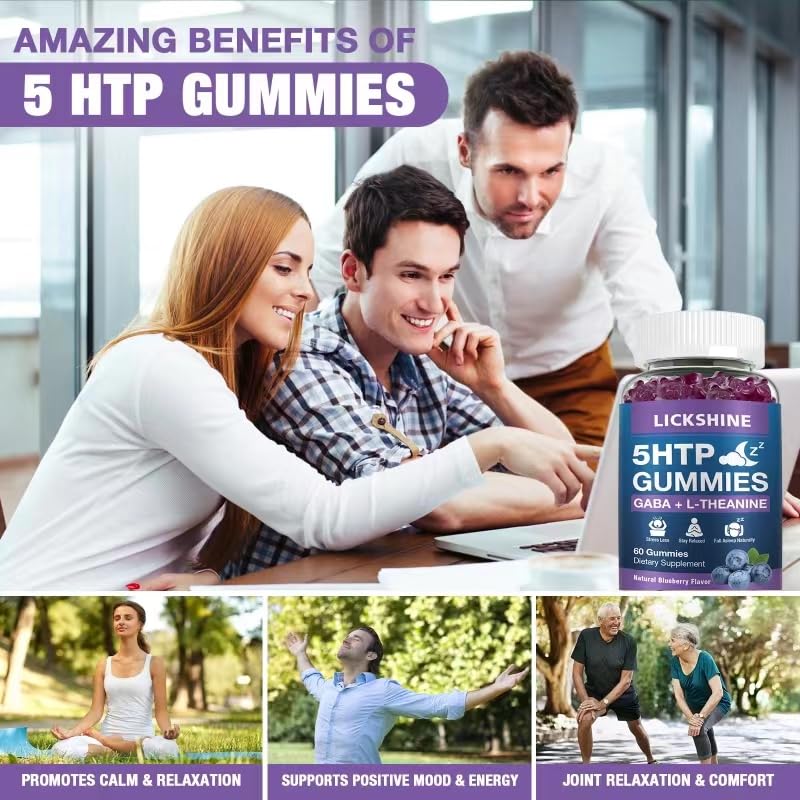 Lickshine omega-3-6-9 turmeric label highlights enhanced formula ingredients.