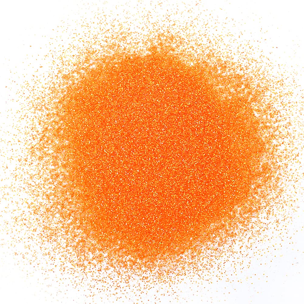 Licool Glitter nail art application showcasing fine glitter on nails for a sparkling look.
