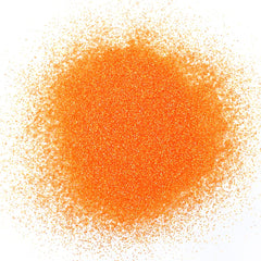Licool Glitter nail art application showcasing fine glitter on nails for a sparkling look.