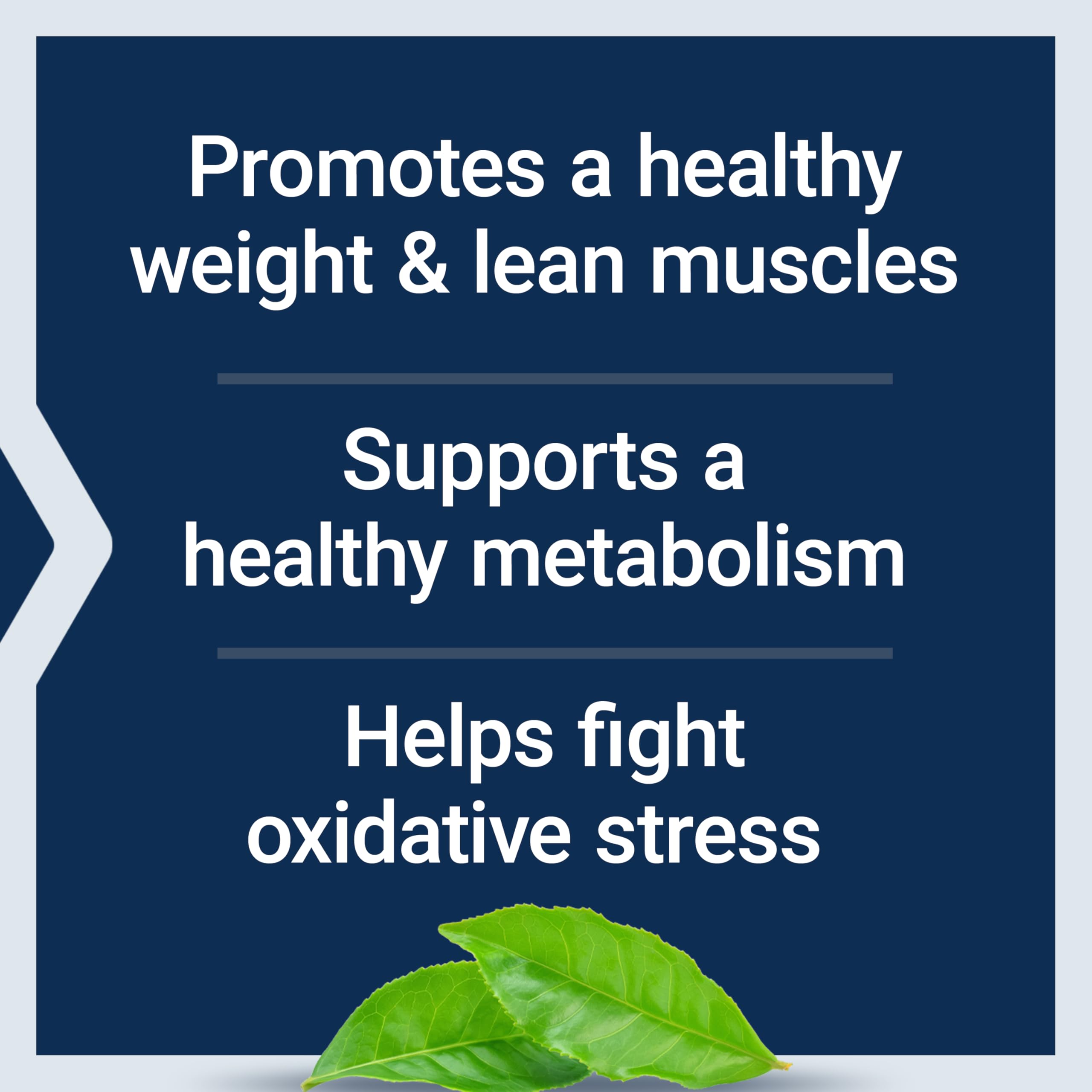 Life Extension 7-Keto DHEA gluten-free label on bottle supports dietary choices.