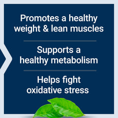 Life Extension 7-Keto DHEA gluten-free label on bottle supports dietary choices.