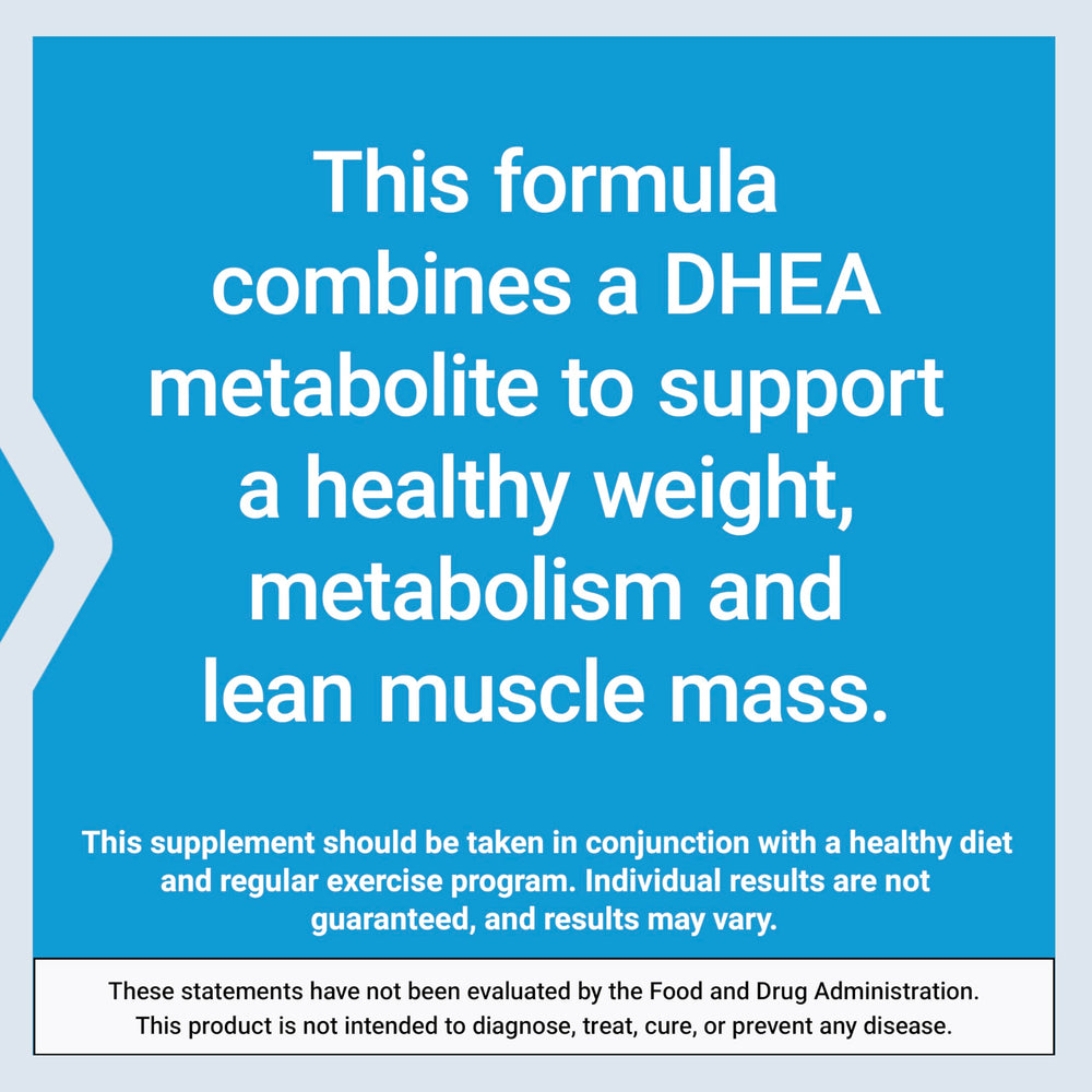 Life Extension 7-Keto DHEA USA manufactured seal signals high-quality production.