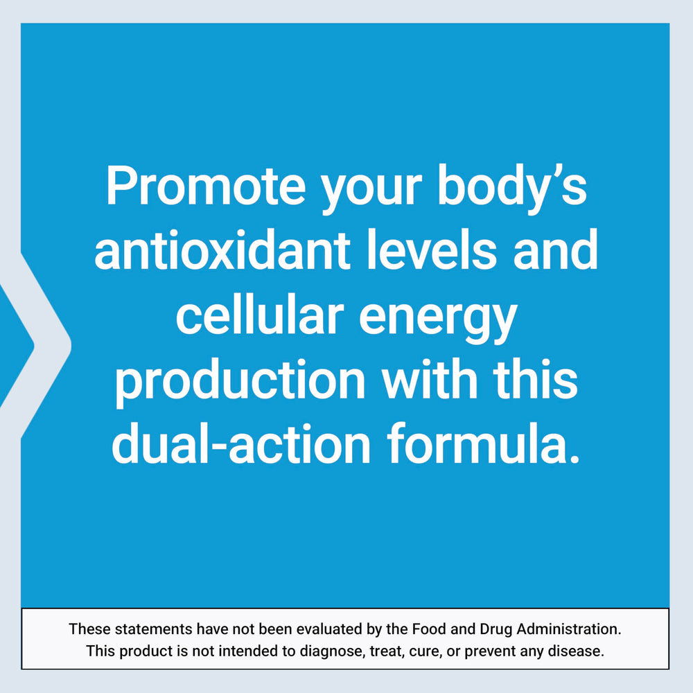 Life Extension Alpha-Lipoic Acid bottle in a clean, science-inspired setting.