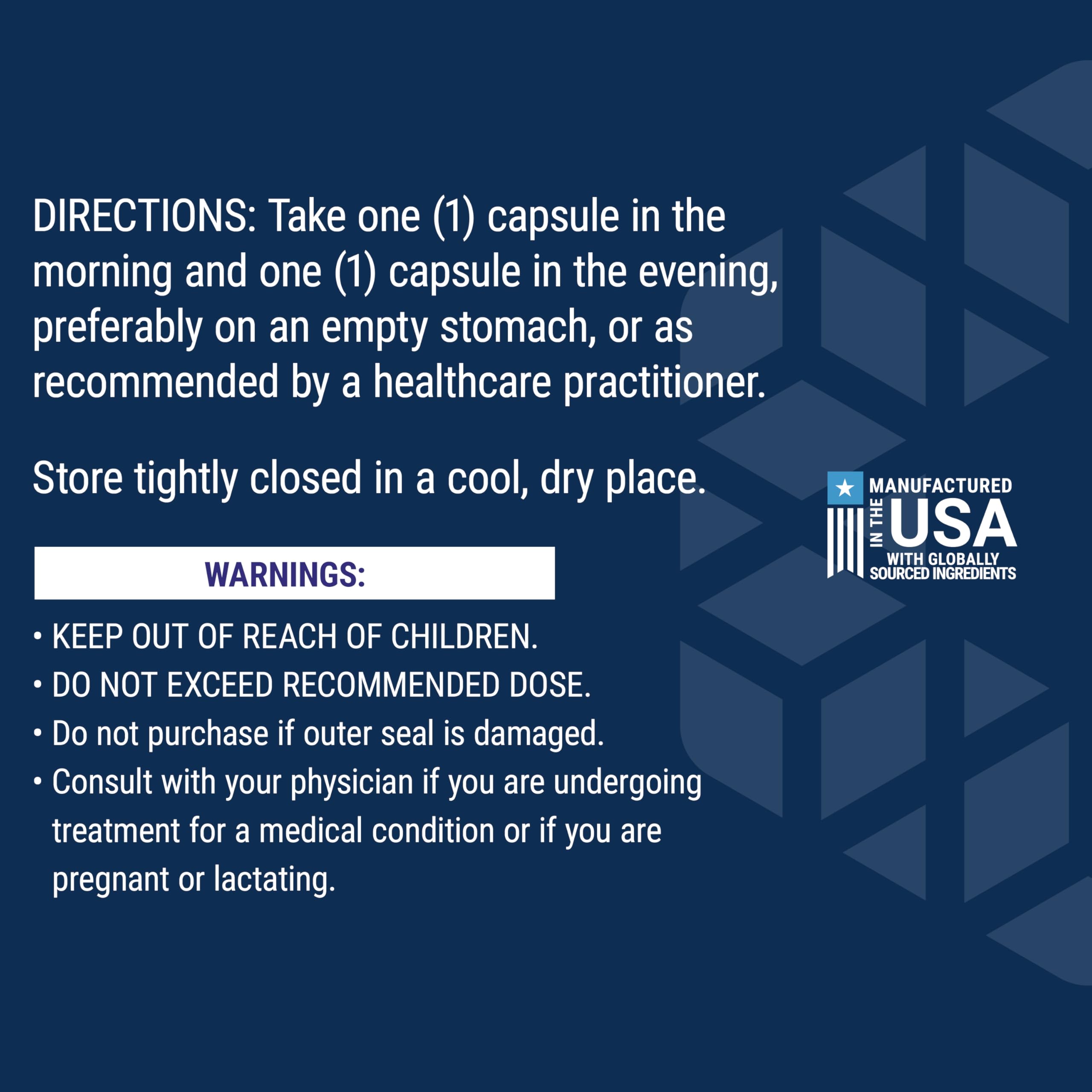 Life Extension Alpha-Lipoic Acid bottle near endothelial health visual cues.