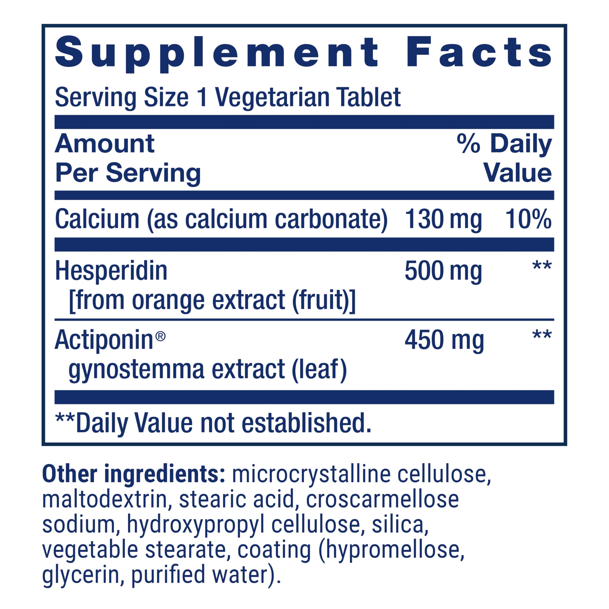 Life Extension AMPK Metabolic Activator capsules closeup easy-to-take tablets
