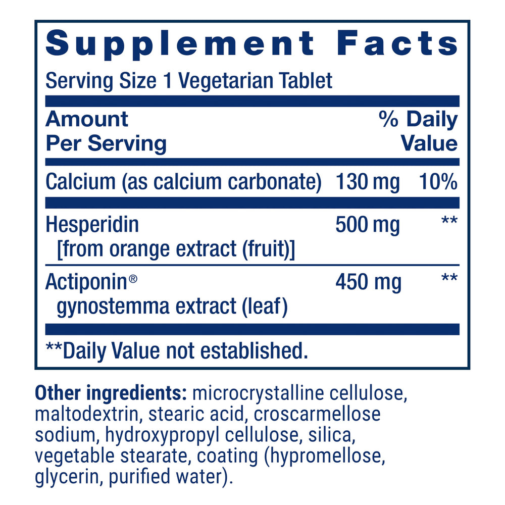 Life Extension AMPK Metabolic Activator capsules closeup easy-to-take tablets
