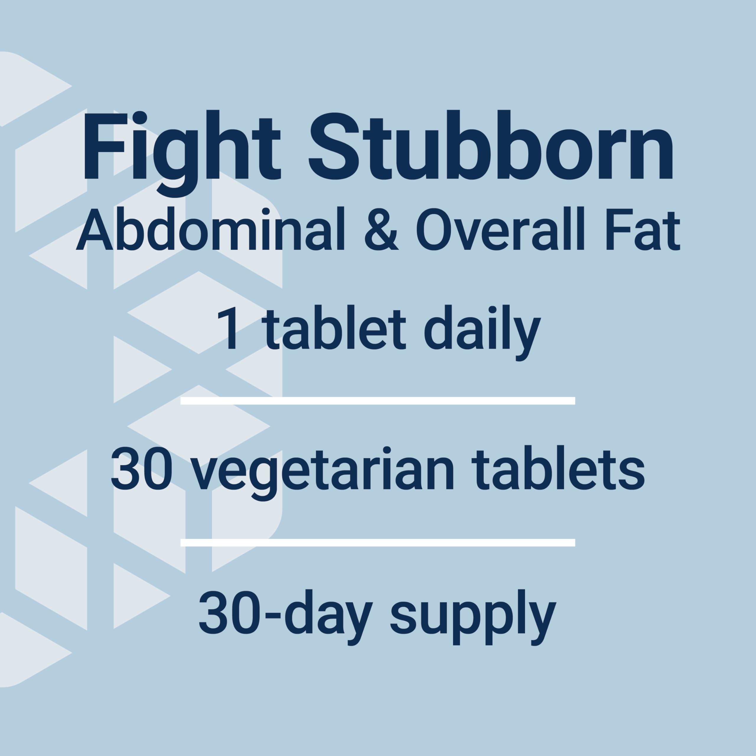 Life Extension AMPK Metabolic Activator gluten-free icon on packaging