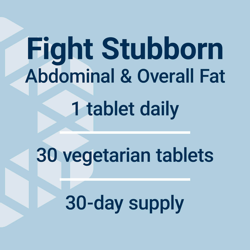 Life Extension AMPK Metabolic Activator gluten-free icon on packaging