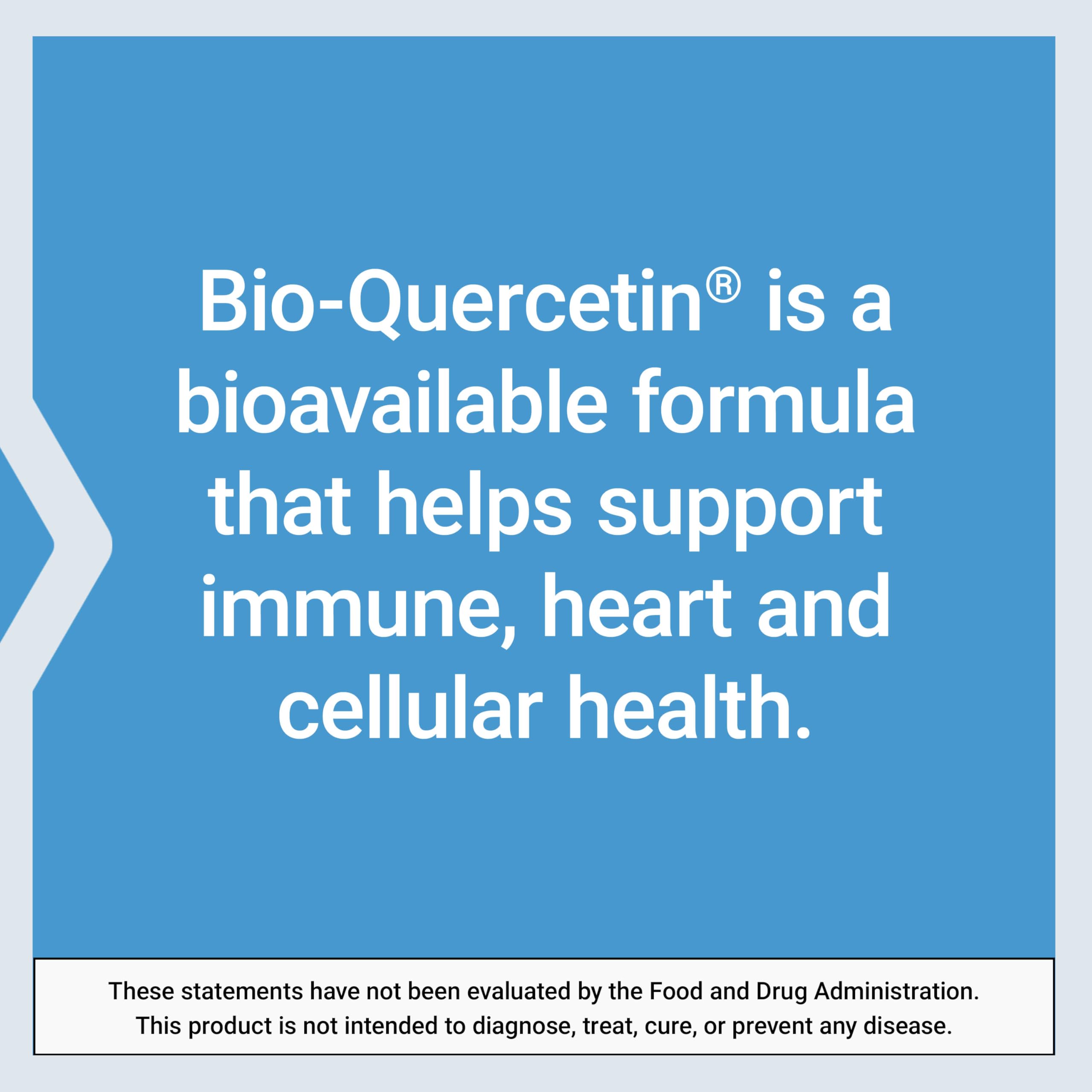 Non-GMO ingredient list beside batch COA demonstrates ingredient care.