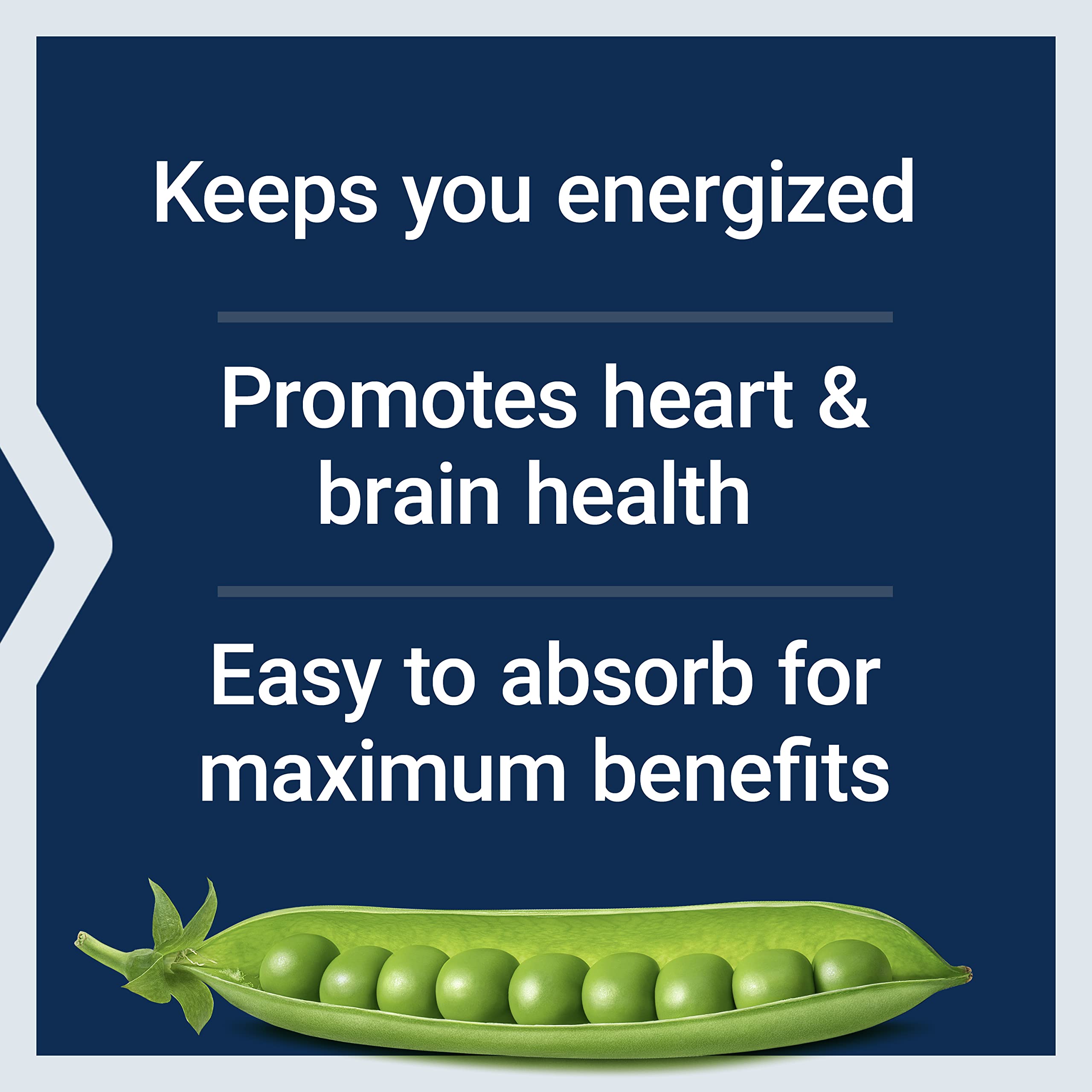 Life Extension BioActive Complete B-Complex packaging highlights gluten-free and non-GMO ingredients.