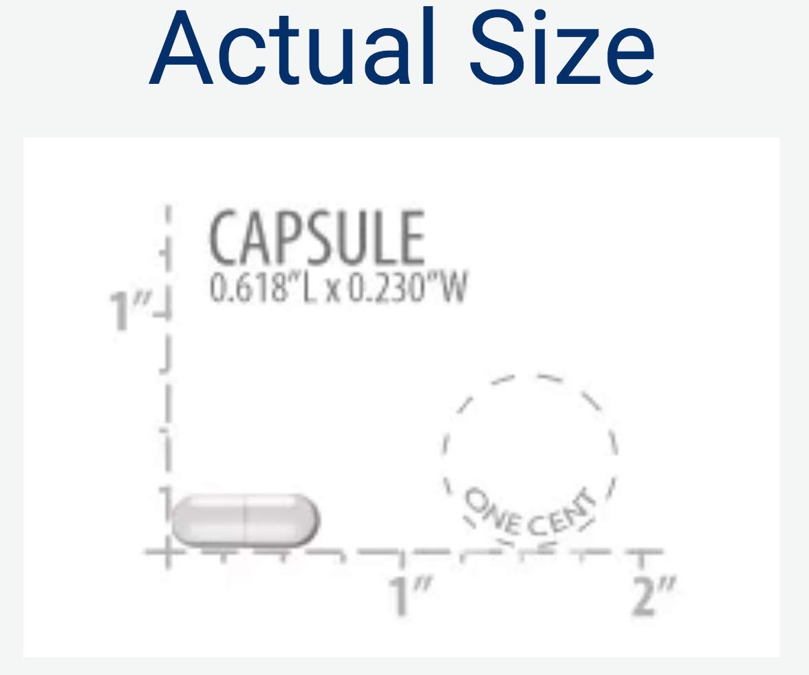 Life Extension Boron glycinate capsules emphasize gentle chelate form for absorption.