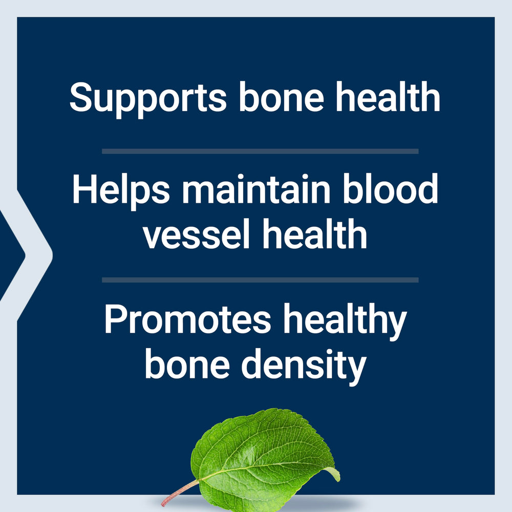 Life Extension Calcium Citrate gluten-free label close-up for allergen-conscious bone support.