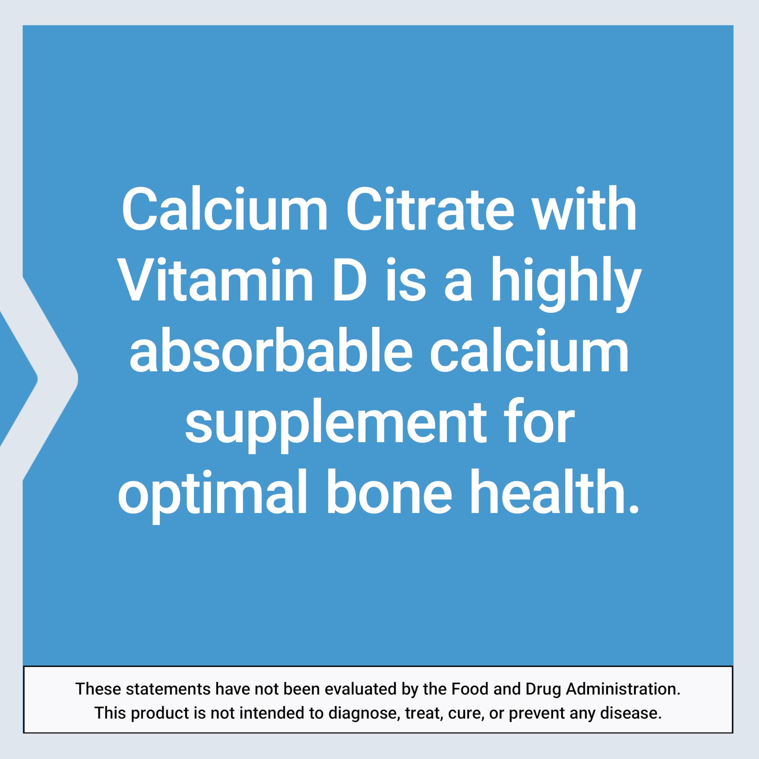 Life Extension Calcium Citrate USA-made badge close-up reflecting quality control.