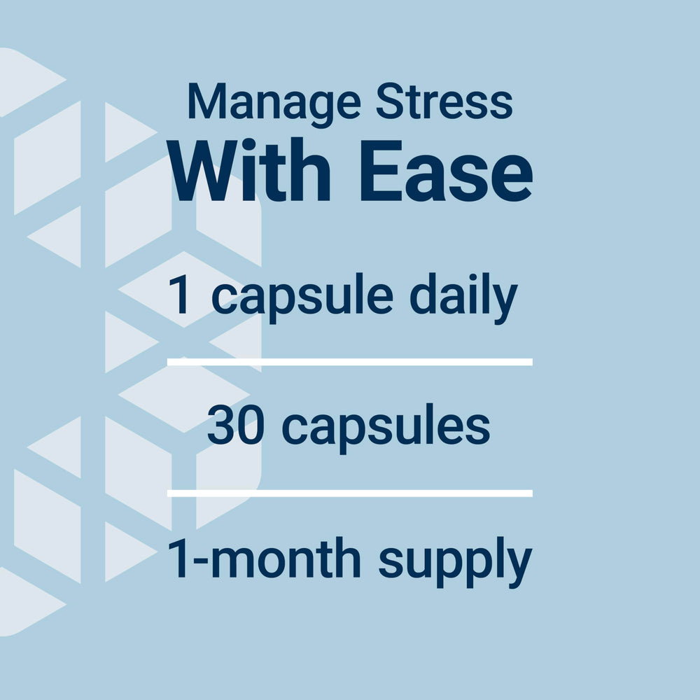 Life Extension Calm-Mag bottle pouring capsules for easy daily dosing.