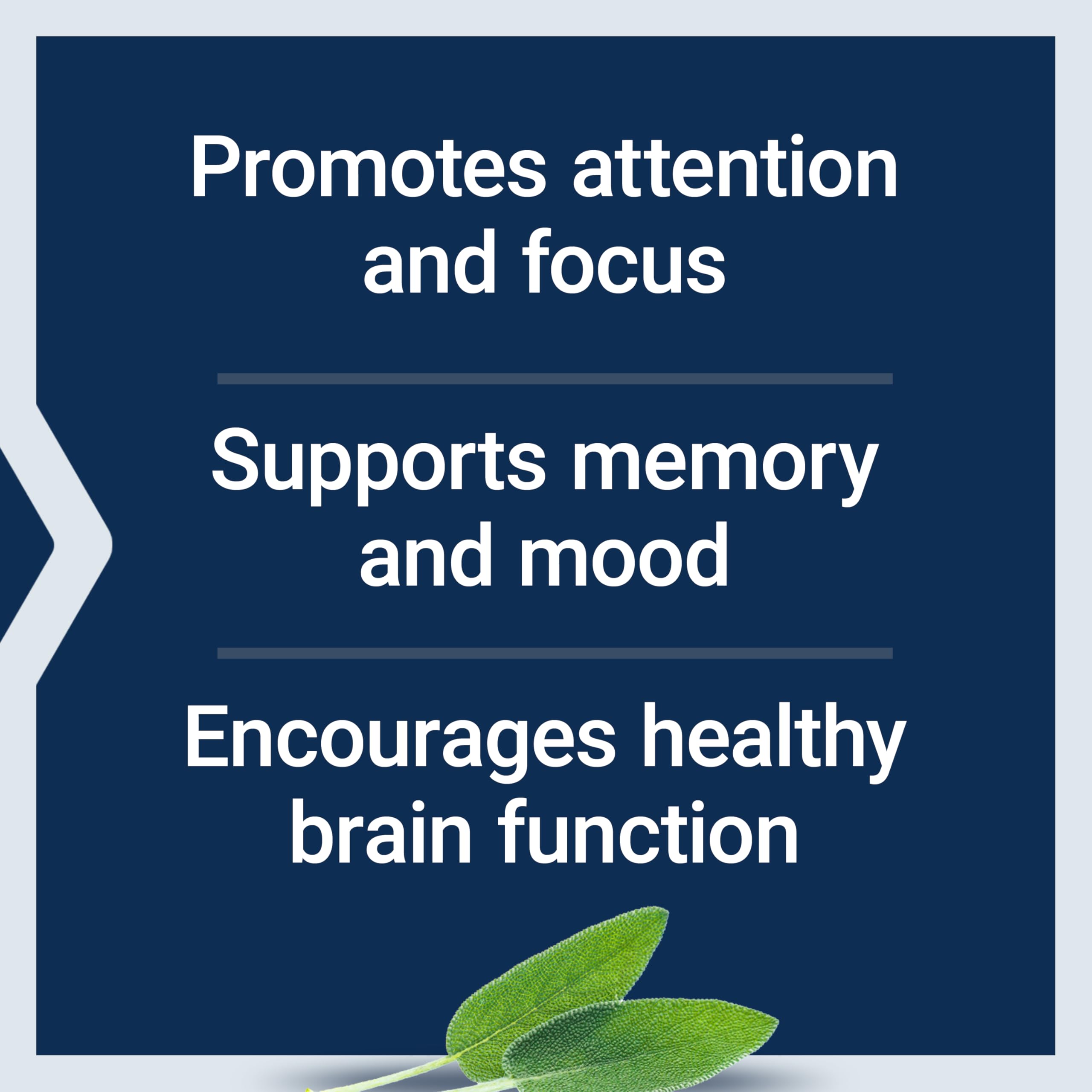 Life Extension Cognitex Elite pour visual indicating convenient daily intake