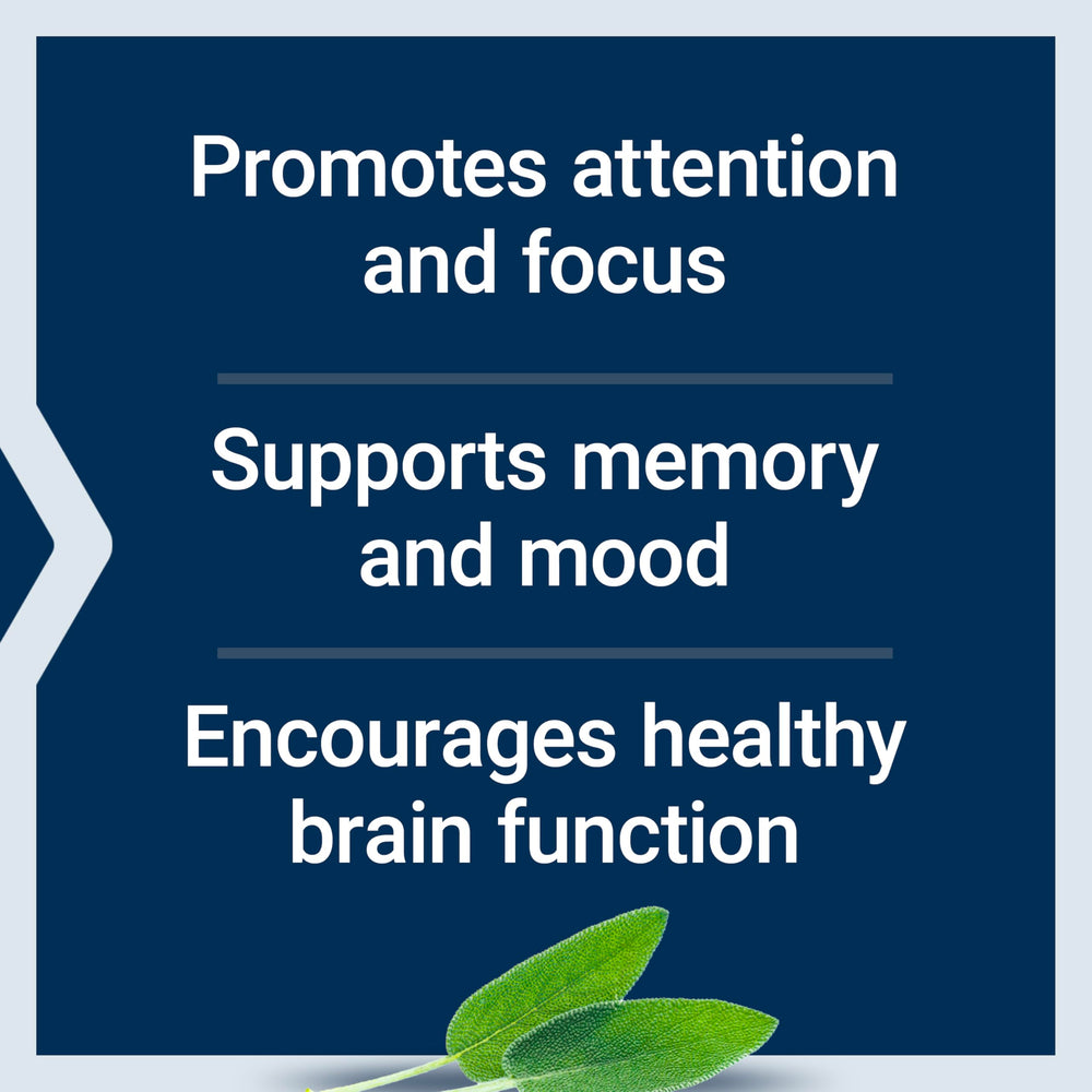 Life Extension Cognitex Elite pour visual indicating convenient daily intake