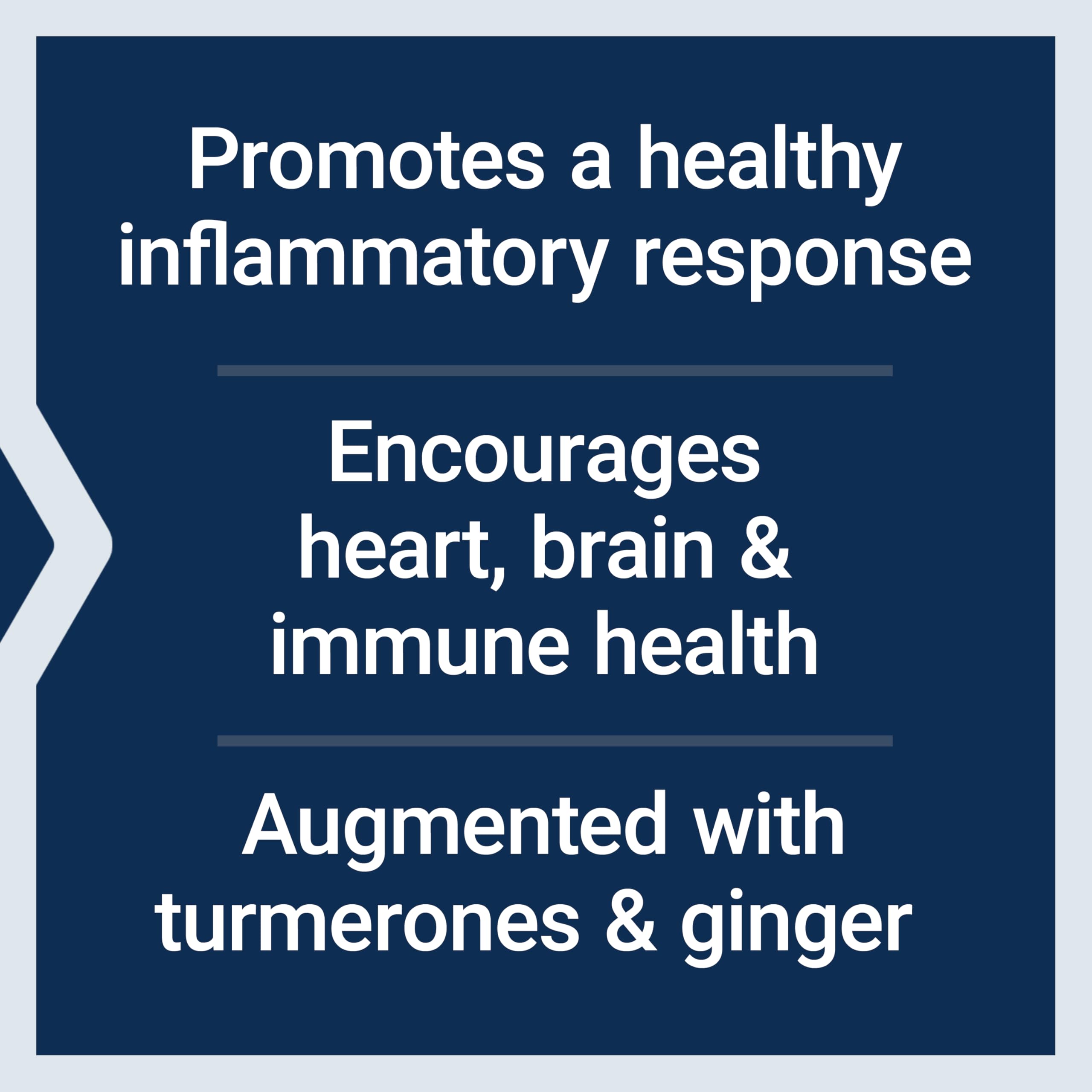 Life Extension Curcumin Elite ingredients panel emphasizes non GMO and gluten free quality.
