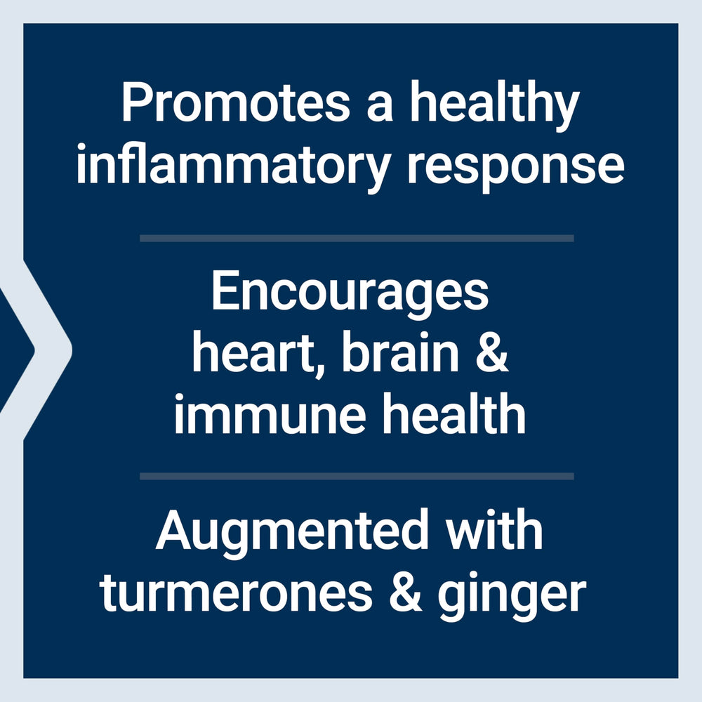 Life Extension Curcumin Elite ingredients panel emphasizes non GMO and gluten free quality.