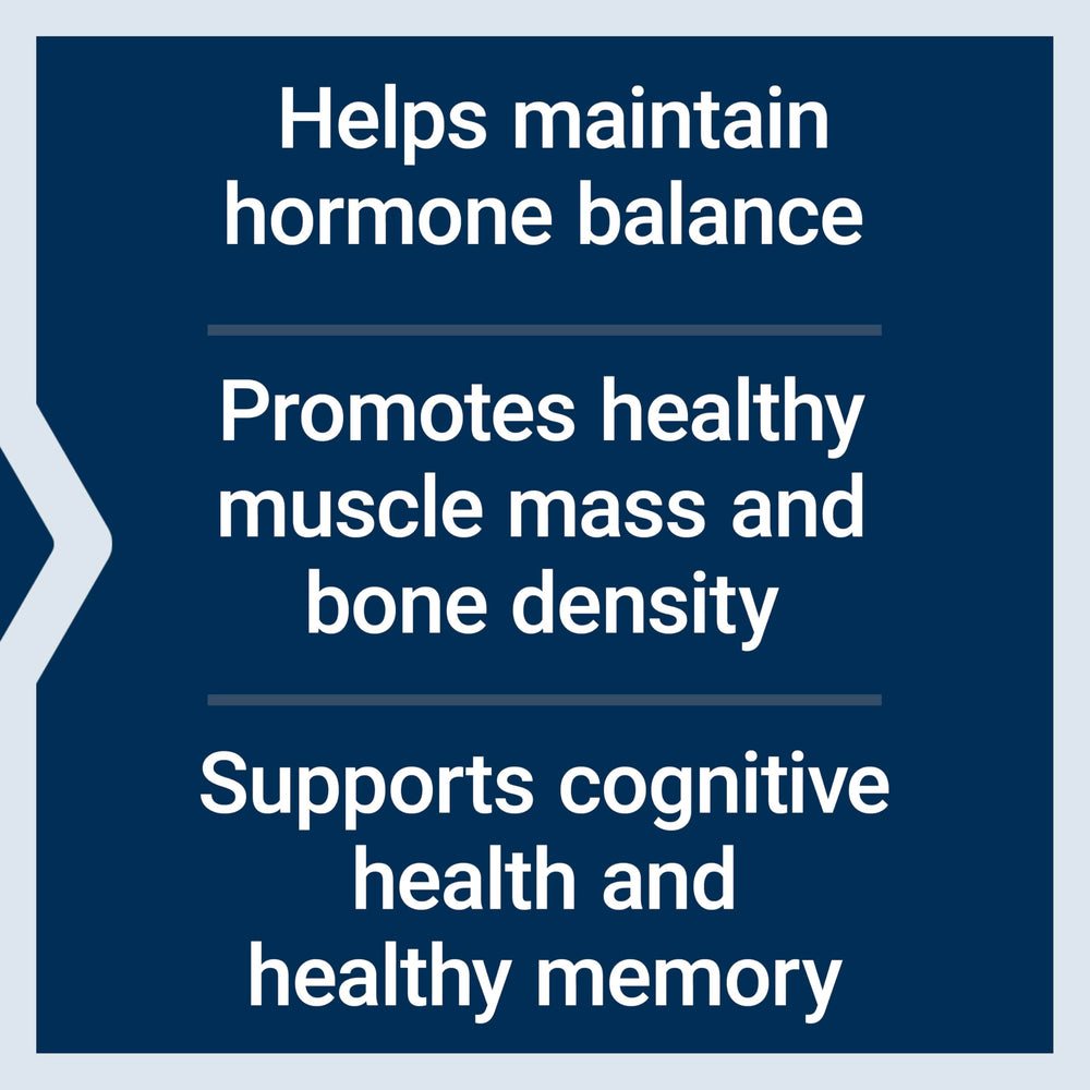 Life Extension DHEA 25 mg label highlighting gluten-free formulation.