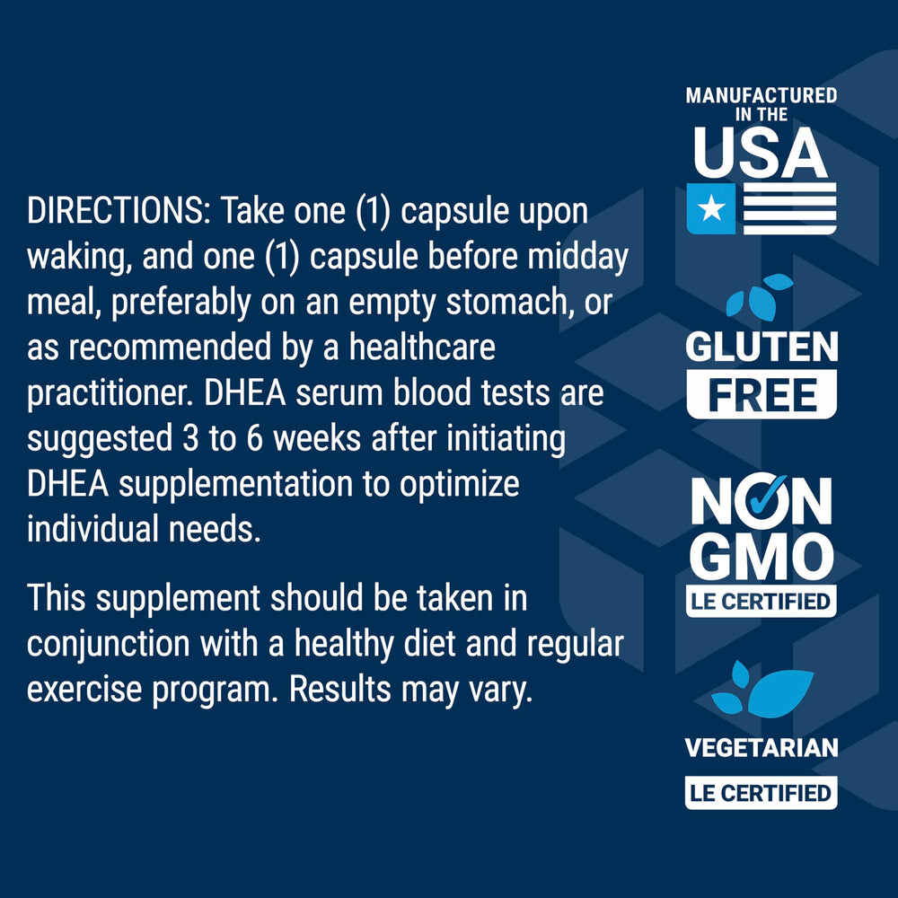 Gluten-free badge signals compatibility with gluten-free diets.