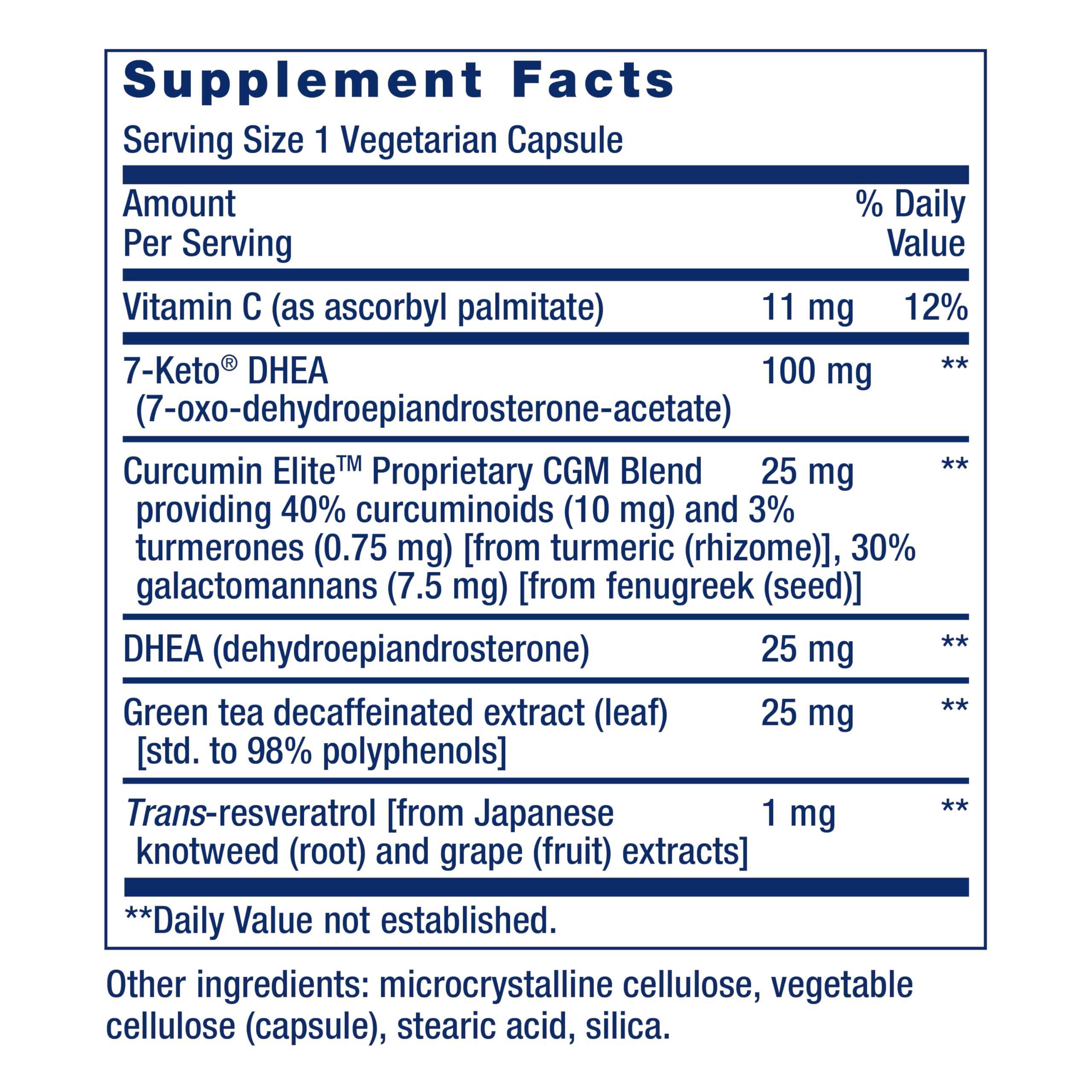 Front label emphasizes non-GMO and USA-made quality for confidence.
