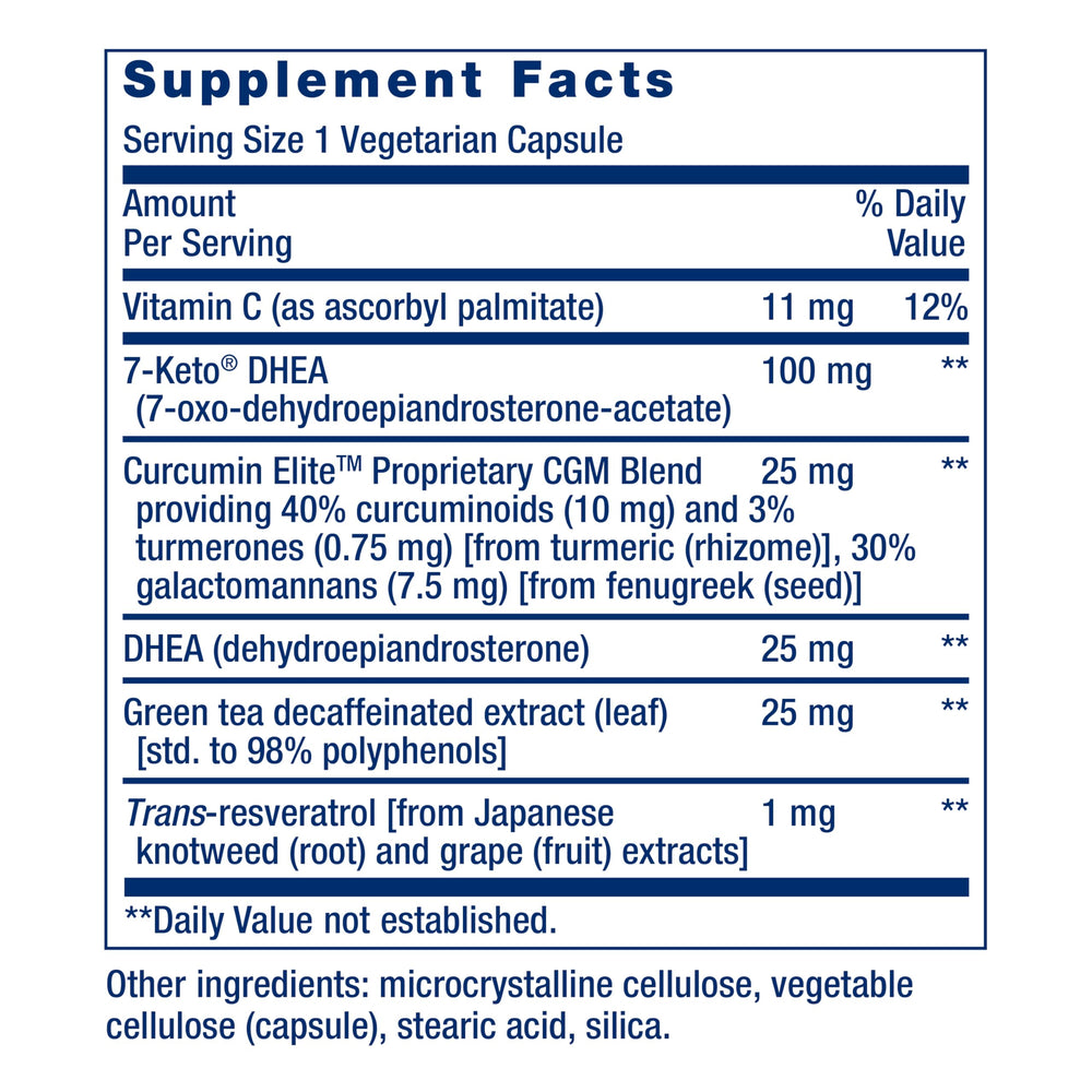 Front label emphasizes non-GMO and USA-made quality for confidence.