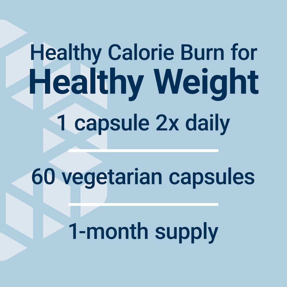 Vegetarian capsules indicate plant-based sourcing for those avoiding gelatin.