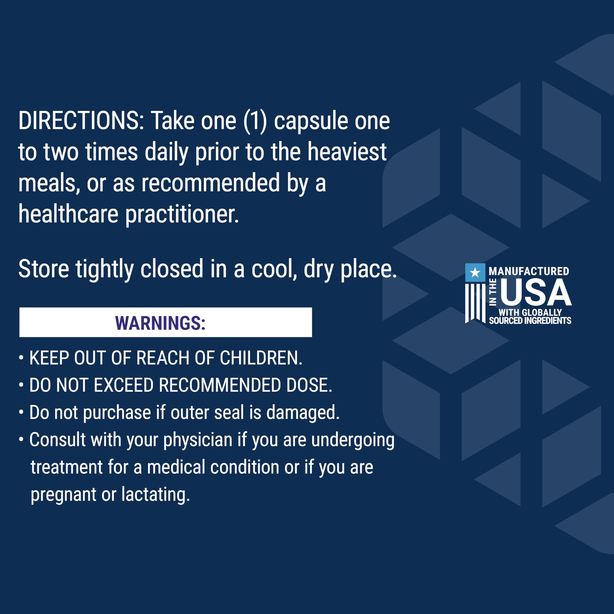 Life Extension Enhanced Super Digestive Enzymes vegetarian capsules closeup conveys plant-based option